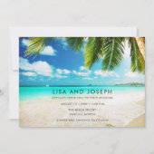 Vliegverbod op bestemming eenvoudig aankondiging (Voorkant)