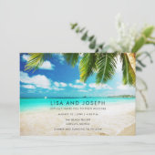 Vliegverbod op bestemming eenvoudig aankondiging (Staand voorkant)