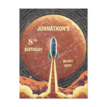 Vliegverbod voor gevarendag rond raketschild