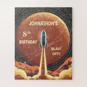 Vliegverbod voor gevarendag rond raketschild legpuzzel