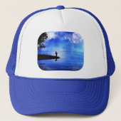 Vliegverbod voor Pet (Voorkant)