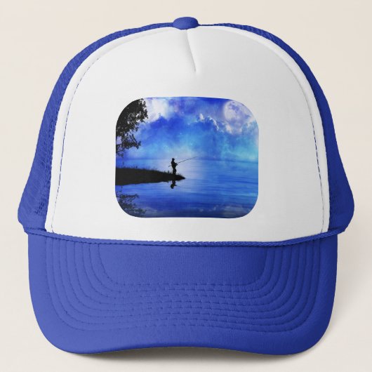 Vliegverbod voor Pet (Voorkant)