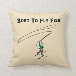 Vliegverbod voor Sierkussen