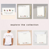 Vliegvissen Vliegen, Professionele Visser Visitekaartje