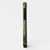 VLIEGVISSERIJ-WATERVERF Case-Mate iPhone CASE (Achterkant/links)