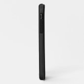 Vliegvliegen Case-Mate iPhone Case (Achterkant/links)