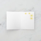 Vliegvliegen Kaart (Binnen)