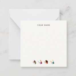  vliegvliegen nà-it notities