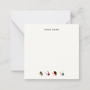 vliegvliegen nà-it notities