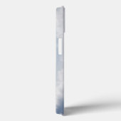 Vliegvliegtuig Case-Mate iPhone Case (Achterkant / Rechts)