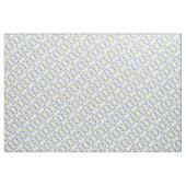 Vliegvliegtuig Stof (Yard (91,4 cm))