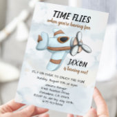  vliegvliegtuig vliegende vliegdag kaart