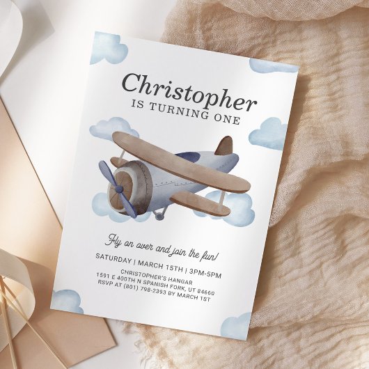  vliegvliegtuig vliegende vliegdag kaart