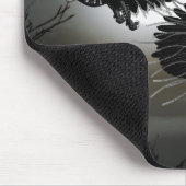 Vliegvlucht Muismat (Hoek)