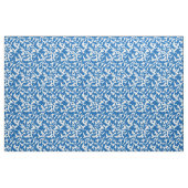  vliegvogelpatroon stof (Fat Quarter)