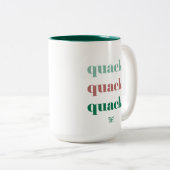 Vliegvrije Mok (Voorkant rechts)