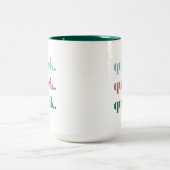 Vliegvrije Mok (Center)