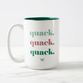 Vliegvrije Mok (Links)