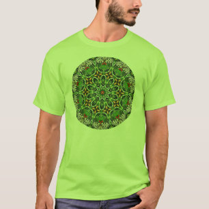 Vliegwiel T-shirt