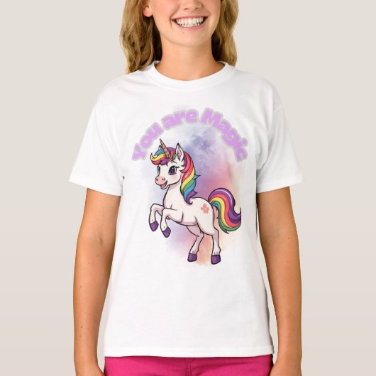 Vliesdeken T-shirt (Voorkant)