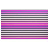 VLIESTOF TROTS VLAG STOF (Yard (91,4 cm))