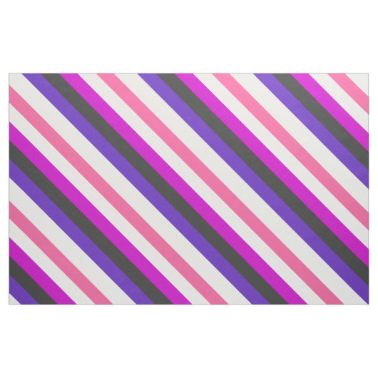 VLIESTOF TROTS VLAG STOF (Yard (91,4 cm))
