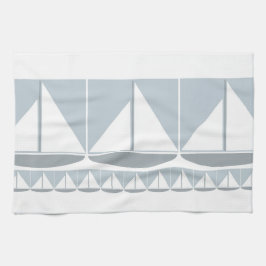 Vlikkeukenhanddoek Theedoek