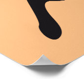 vlinder1 poster (Hoek)