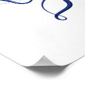 vlinder4 poster (Hoek)