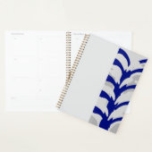 vlinder-abstract planner (Display)