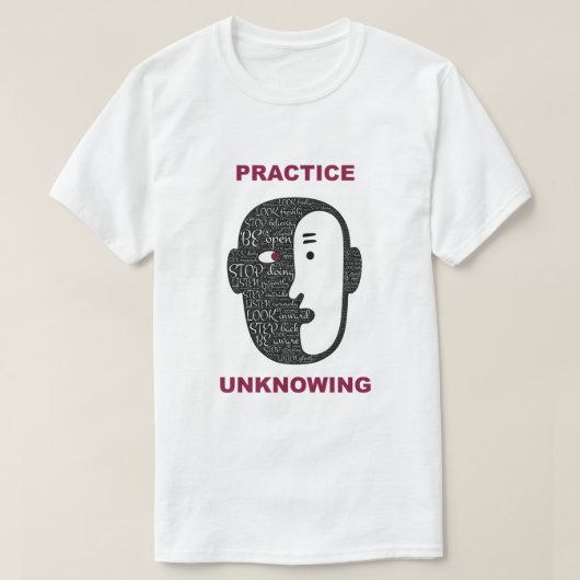 Vlinder  achtergrond t-shirt (Design voorkant)