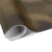 Vlinder Art 32 inpakpapier (Rol Hoek)