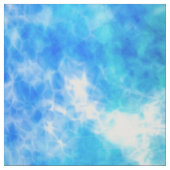Vlinder Art 37 Custom Fabric Stof (Swatch)