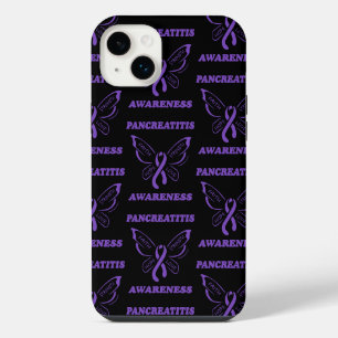 Vlinder/Bewustzijn...Pancreatitis
