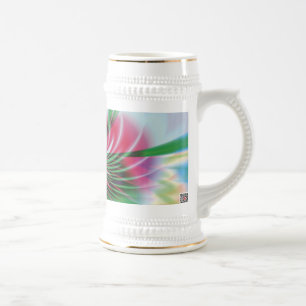 Vlinder Bierpul