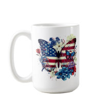 Vlinder, Bloemen, Onafhankelijkheidsdag