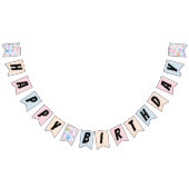 vlinder, BUNNING BANNER (Alle)