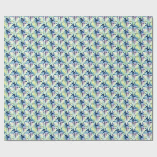 Vlinder Cadeaupapier