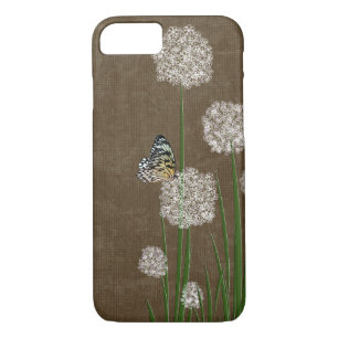 vlinder Case-Mate iPhone case