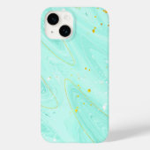 Vlinder Case-Mate iPhone Case (Achterkant)