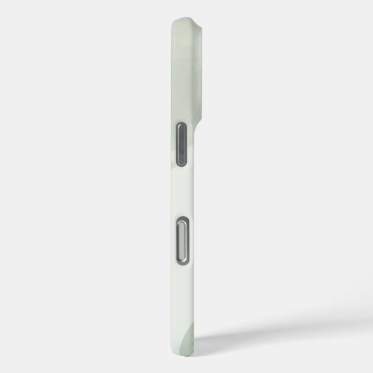 Vlinder Case-Mate iPhone Case (Achterkant / Rechts)