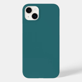 Vlinder Case-Mate iPhone Hoesje