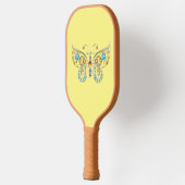 Vlinder Classy Pickleball Paddle (Links)