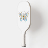 Vlinder Classy Pickleball Paddle (Links)