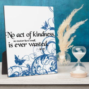 vlinder draaikolk vriendelijkheid fotoplaat