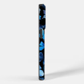 Vlinder Dromen: iPhone 14 Pro Hard Back Hoesje (Achterkant / Rechts)