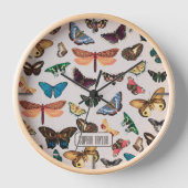  vlinder esthetisch (Voorkant)