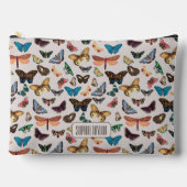 vlinder esthetisch etui (Voorkant)