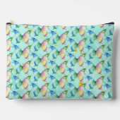 Vlinder Etui (Voorkant)