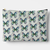 Vlinder Etui (Voorkant)